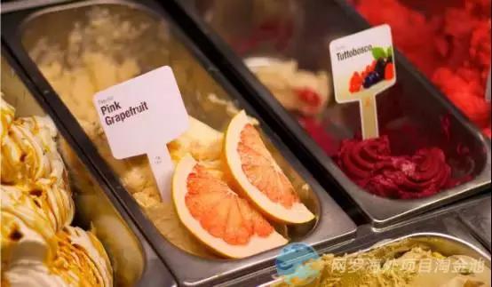 如何避免同质化竞争?看完这十个海外商业项目,或许能找到答案