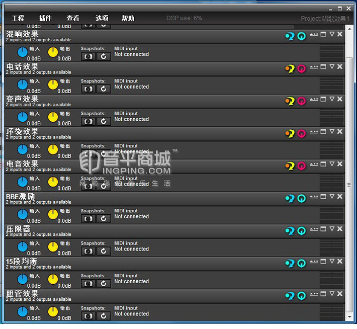 客所思pk-3声卡听歌没有声音,客所思pk3声卡怎么连接苹果电脑