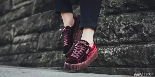 新年如何穿得好看又暖又时髦,新年穿大红大紫