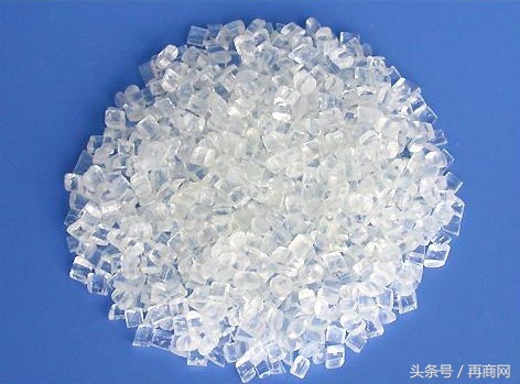 塑料价格走势pe,abs和PP塑料最新行情