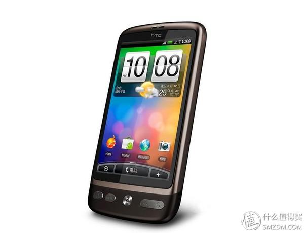 小白测评国行三星s7edge开箱浅评,三星s7edge参数在哪看