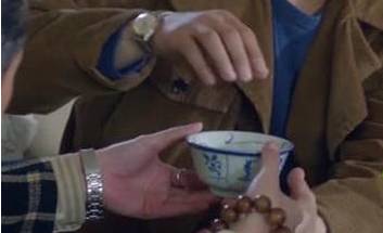 看鬼吹灯之前应该了解什么,看鬼吹灯