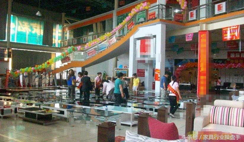 如何利用8020原则,8020怎么激活