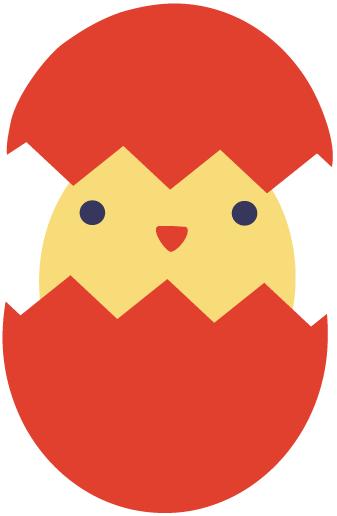 2022春节灯笼手工制作10000种,春节主题手工书