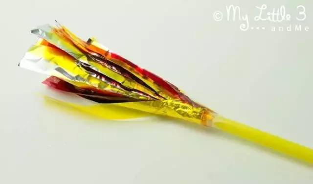 2022春节灯笼手工制作10000种,春节主题手工书