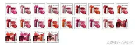 超市里便宜好用的护肤品,平价好用又实惠的牌子