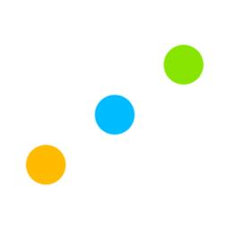 火车站叫帮忙取票,火车站喊票