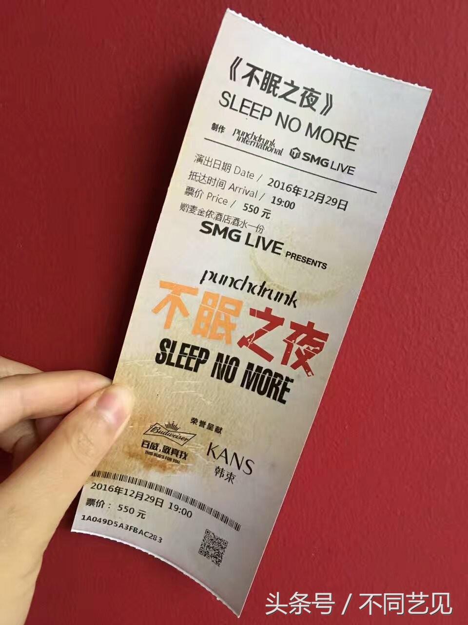 有人沉醉诱惑,有人记录新生,有人被「杀害」!我的恋物种草大会