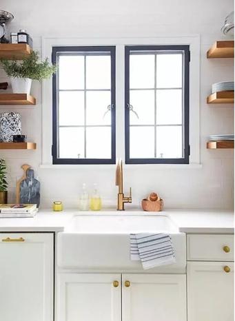 一个星座一个家!打造十二星座专属家居风格