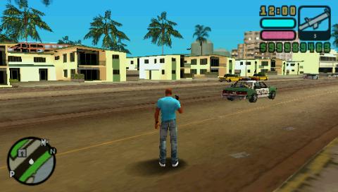 看看配个能玩GTA5的入门机子,需要花多少钱