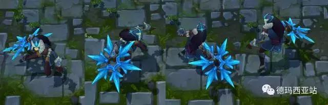 lol冰雪节皮肤一般什么时候出售,lol冰雪节半价