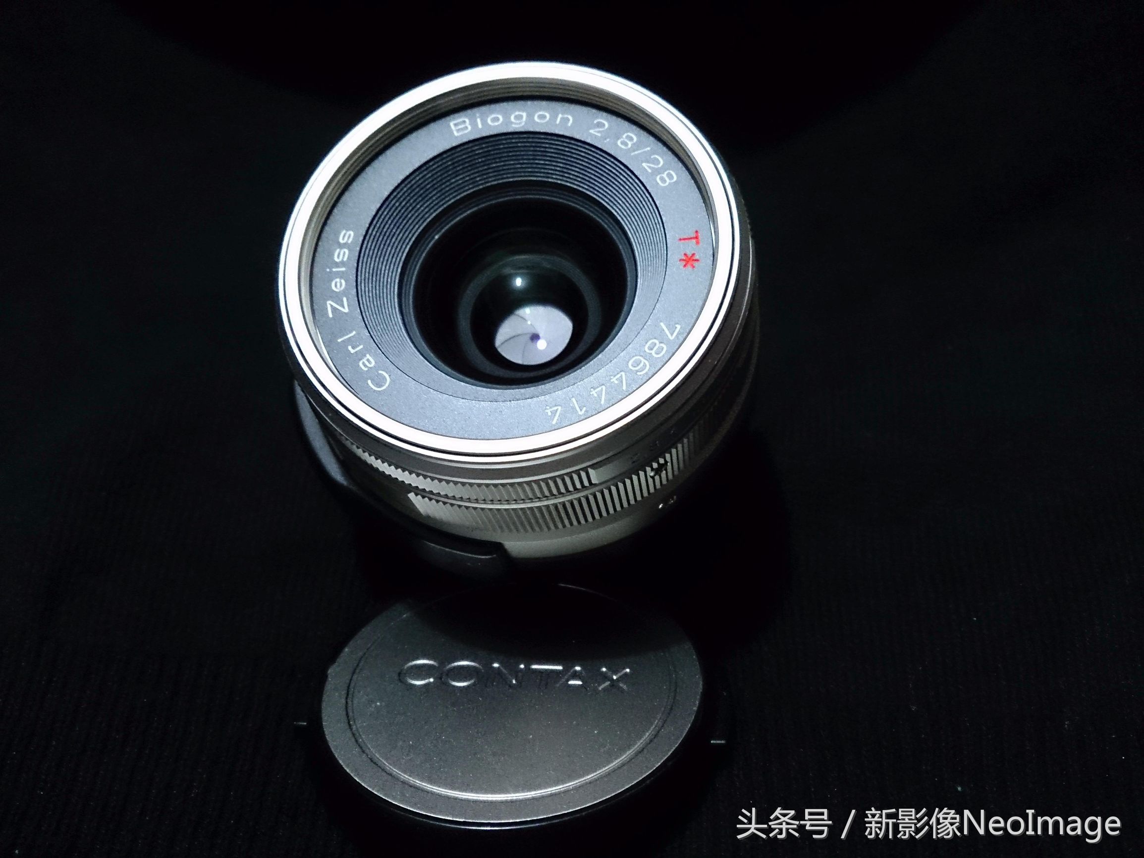 康泰时镜头色彩特点 (康泰g28镜头怎么调)