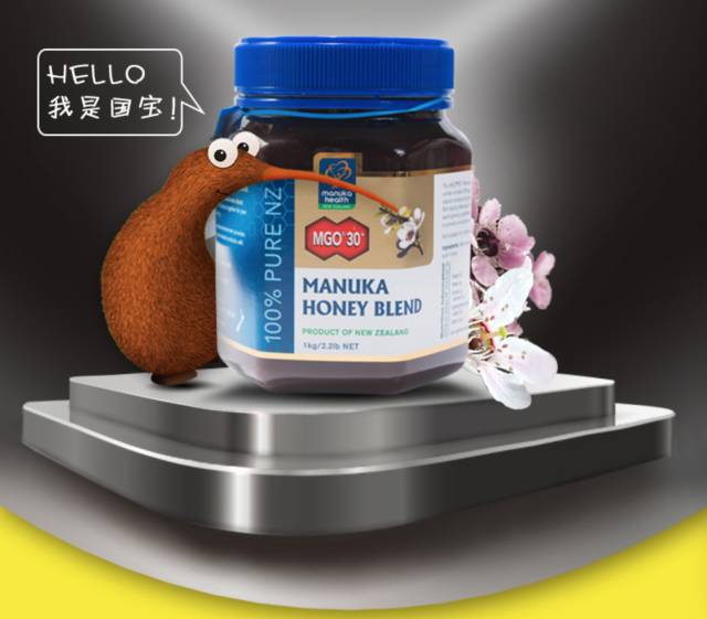 在天津送什么礼物好,天津有啥值得带回家的礼物