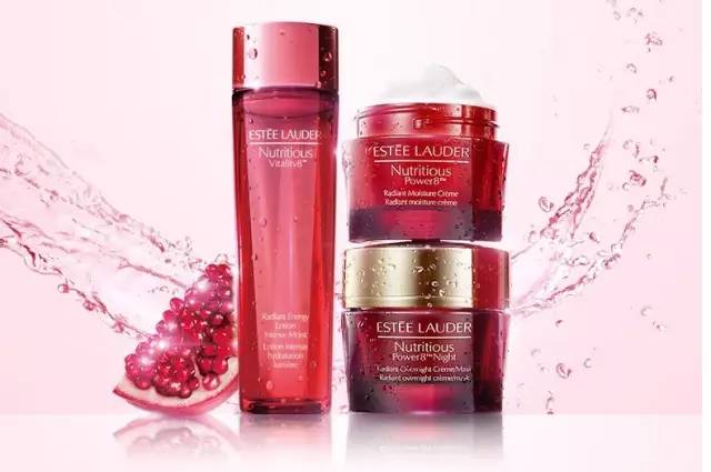 天津过年回家送什么礼物,天津特色礼物便于携带