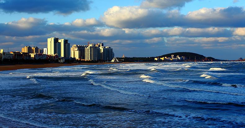 中国最适合居住的城市，就在山东！竟然不是青岛，而是它！