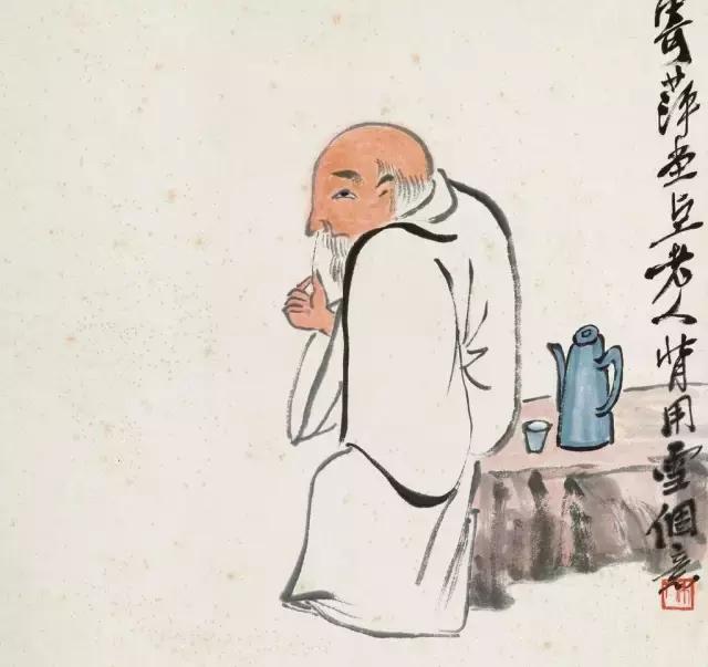 中国建阳建盏图片,建盏黑瓷之都