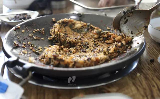 济州岛之牛岛行环岛骑行,济州岛环岛骑行视频