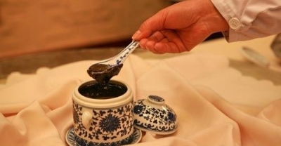 女人必须知道的七大健康常识,女性40岁之后做好5件事有益于健康