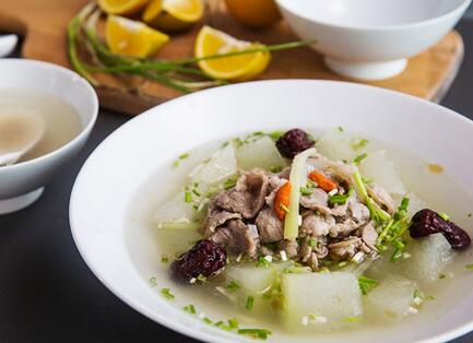 32周孕妈产检项目有什么,孕32周多要注意什么