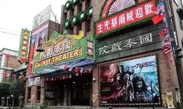 天津滨江道值得逛商场,天津滨江道有哪些大商场