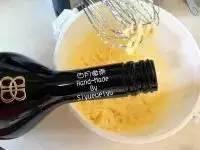 外面卖的零食在家做,外面的零食怎么做的