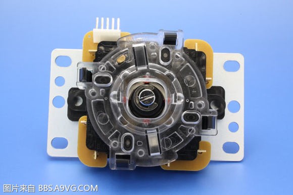 终于有了个属于自己的小店,终于有了个自己的小店