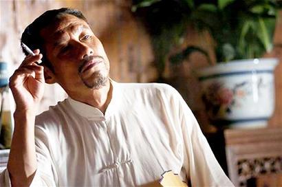 李小璐的脸经历了什么,李小璐脸很大吗