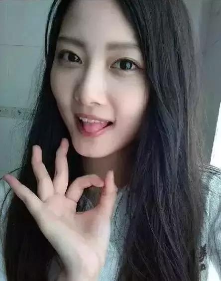 工资日结怎么要工资,日结是怎么结算工资的