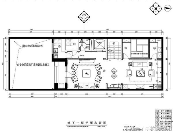 贵阳中航城洋房二手房,贵阳中航城复式