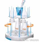 如何挑选儿童奶瓶奶嘴,奶瓶推荐新生儿奶嘴怎么选