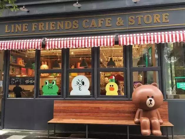 厉害了我的国成都,厉害了我的家青白江