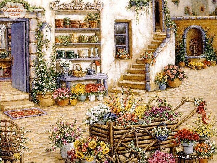 柏拉图《理想国》主要观点,读柏拉图理想国有感