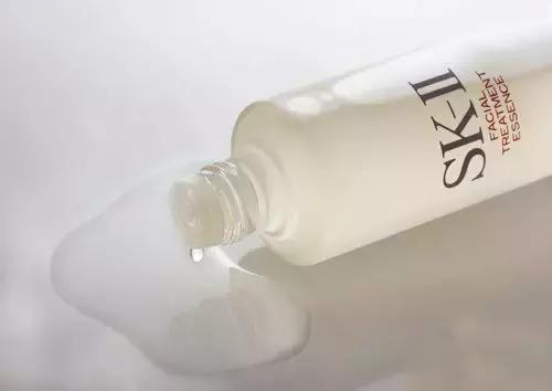 日本高机能化妆水排行,这6款化妆水最适合干皮