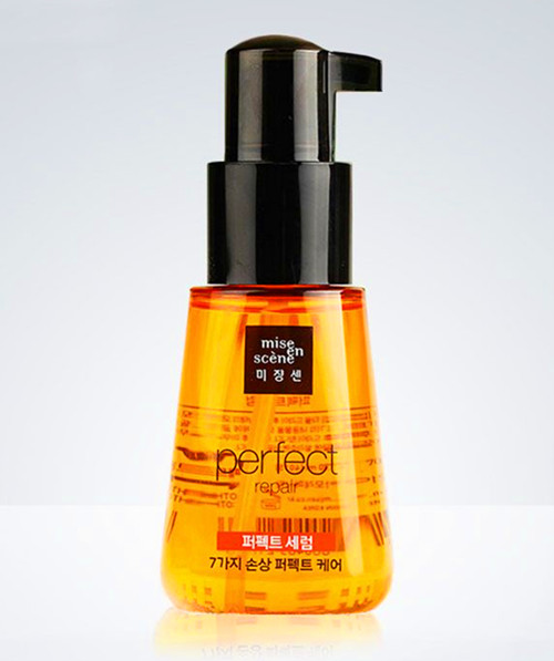 韩妆化妆品哪个好用,好用的化妆品韩妆推荐女