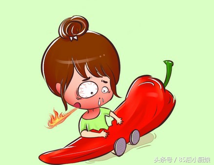 太咸太辣如何补救,太咸太酸怎么补救