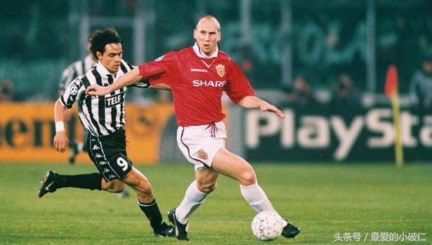 铮铮铁汉孤胆英雄,硬汉斯塔姆