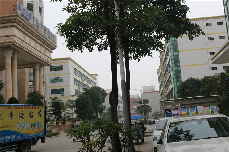 17款新蒙迪欧改畅影12.1寸2G运行+64G储存升级版导航