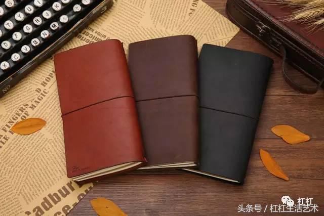 恋物志,8你想了解的12星座男都在这里