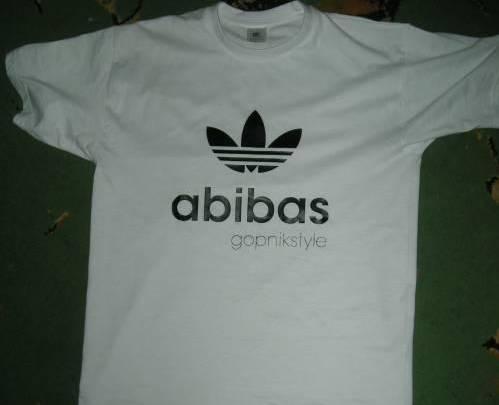 nb纽百伦真假,纽百伦新百伦纽巴伦