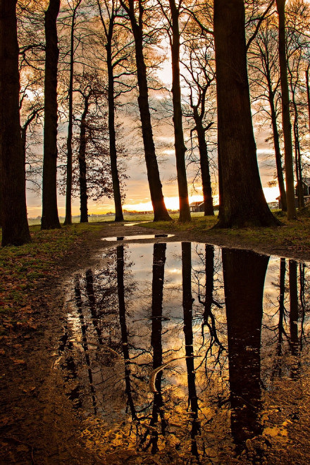 哀大莫过于心死，心死莫过于一笑