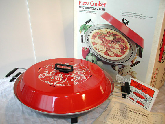 这15个小家电买过的人没有不后悔的,我家中了7、9、11!