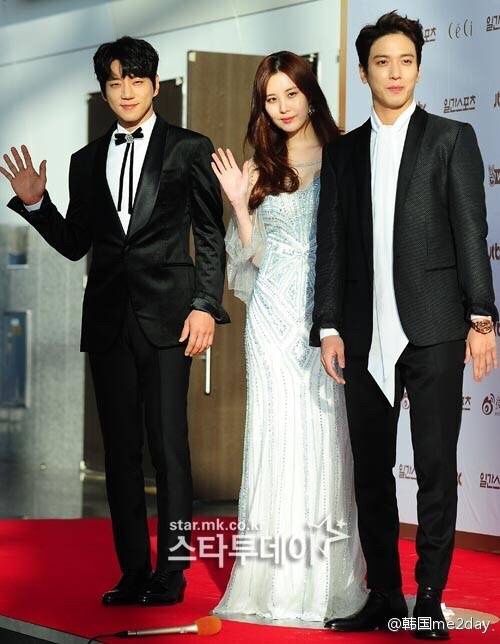 红薯夫妇kbs歌谣大战,红薯夫妇金希澈