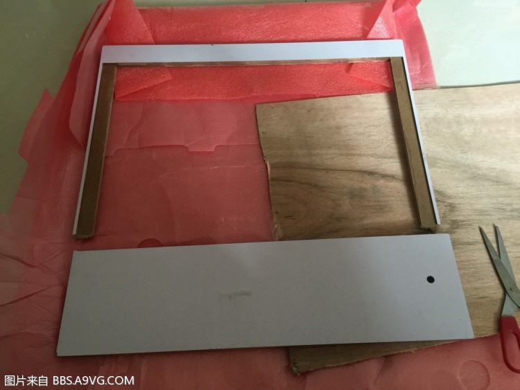 终于有了个属于自己的小店,终于有了属于自己的小店