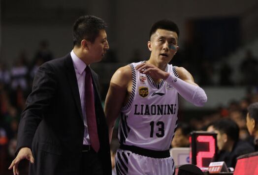 郭艾伦三分球命中率,郭艾伦的防守能力有多强