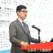 卖方队伍还能带吗？一言不合就拉队伍走人！