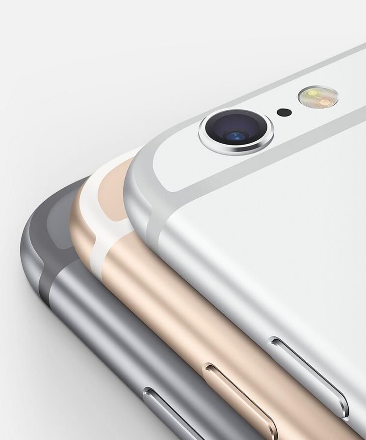 2017年的iphone是几代,苹果iphone十周年