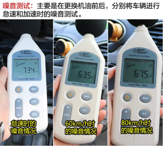 吉克x9全合成机油价格,机油吉克x9