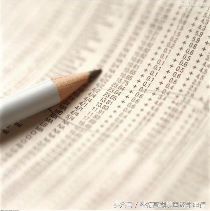 澳洲八大精算专业就业,澳洲精算专业留学条件