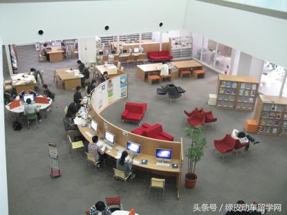 手账里的日本大学（八）九州大学