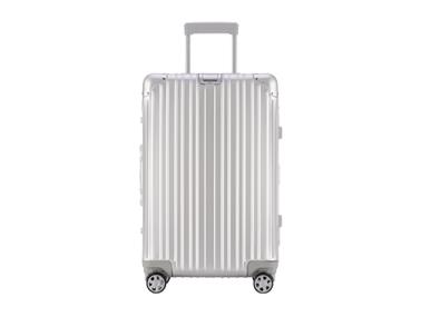 国产箱包性价比高,国产的箱包拉杆箱